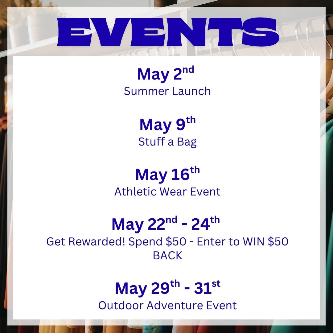events